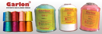 Garlon Gw3 Synthetic Bag Closer Thread