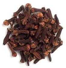 Organic dried cloves, Packaging Type : Packet