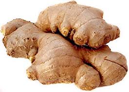 Natural Fresh Ginger, for Cooking, Cosmetic Products, Medicine, Packaging Type : Jute Bags, Loose