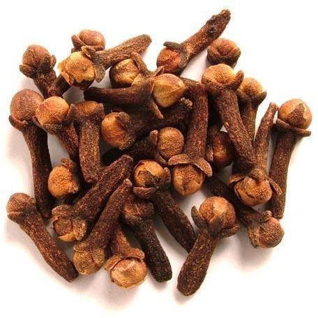 Organic Cloves, Packaging Type : Packet