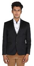 Mens Blazers