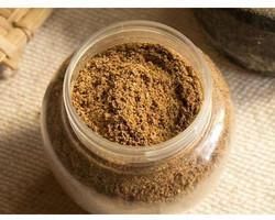 30kg Coriander Powder