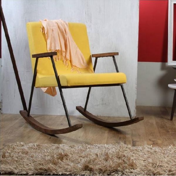Living Room Chair
