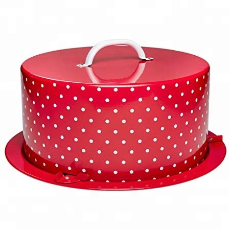 Zailem Round cake box, for Food, Feature : Eco-Friendly