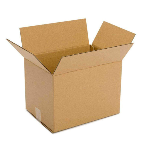 buy corrugated boxes