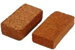 Coir Pith Blocks