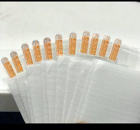 0.3mm Flexible Tempered Glass