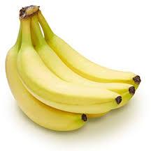 Common Fresh Banana, For Food, Snacks, Feature : Absolutely Delicious, Easily Affordable, Healthy Nutritious