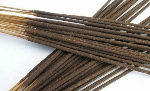 Masala Incense Sticks, for Religious, Length : 7-10 Inch
