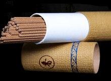 Popular Incense Sticks, for Anti-Odour, Pooja, Length : 15-20 Inch, 5-10 Inch-10-15 Inch