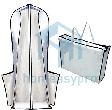 Wholesale Factory Price Custom HighQuality Washable Garment Bags Tags  Ironing 3D Silicone Heat Transfer Logo Neck Care Size Labels for Clothing   China Wholesale and Factory Price price  MadeinChinacom