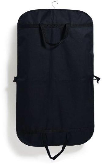 Buy Personalized Garment Bag for Men Mens Suit Bag Wedding Online in India   Etsy