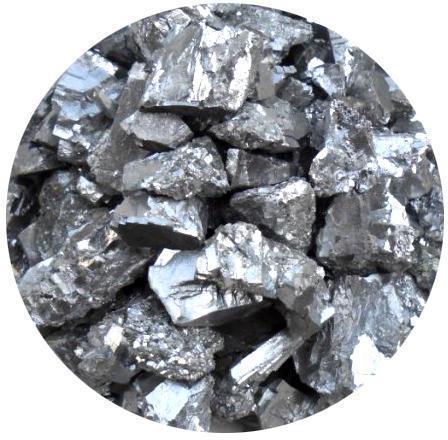 High carbon ferro chrome SLAG TOUCH