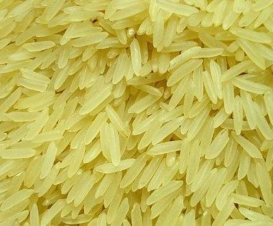 1121 Golden Sella Basmati Rice