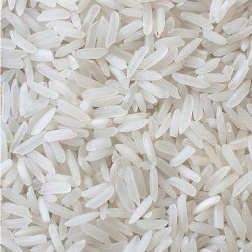 IR 64 Raw Non Basmati Rice, Style : Dried