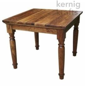 Pine Wood Table