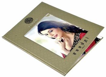 Designer Dress Catalogue, Paper Type : Coated Paper, Fancy Paper, Kraft Paper