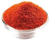 Organic Indian Red Chilli Powder, Packaging Type : Loose, Paper Box, Plastic Packet