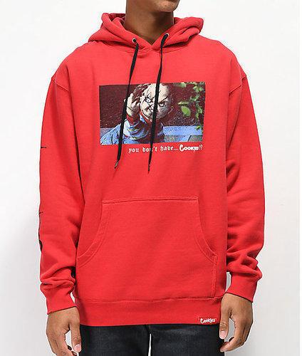Plain Cotton Mens Red Hoodies, Occasion : Daily Wear