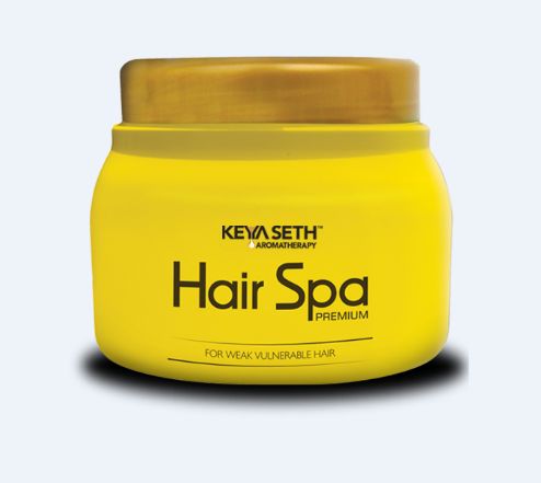Keya Seth  Get Naturally Nourished Hair just like Salon  Home To buy the  product click here httpskeyasethincollectionshairoilnourishment Or  Download our App Keya Seth Aromatherapy  httpsplaygooglecomstoreappsdetailsidcoshopney 