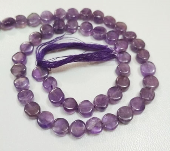 Rectangle Gemstone Beads Assorted Lot