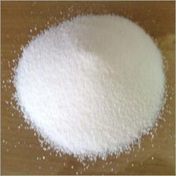 Glycerol Monostearate, for Industrial, Purity : 100%
