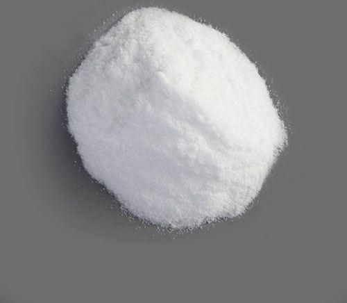 Sodium Stearoyl Lactylate
