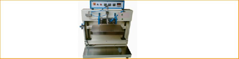 VNS Sealing Machine (VNS)