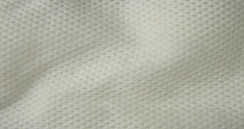 Nonwoven PP Fabrics Manufacturer in Kolkata West Bengal India by Green ...