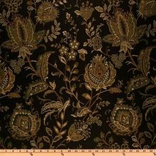 Upholstery Fabric, for Home Decor, Size (Inches) : 54 inches