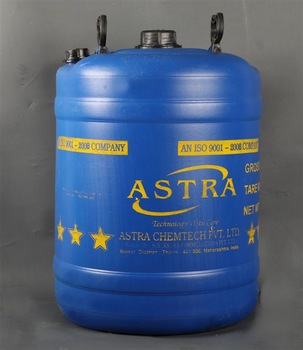 Astra acrylic thickner, Classification : Chemical Auxiliary Agent