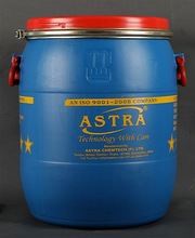 Astra Industrial Adhesives