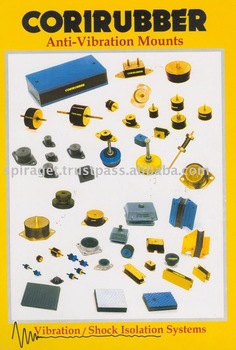 molds component