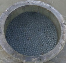 Evaporation Control by Floating Balls, for general, Size : 25mm, 38mm, 50mm, 100mm, 150mm