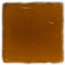 Non Asbestos Brown Glass, for Building, Car, Home, Hotel, Office, Vehicle, Pattern : Plain, Printed
