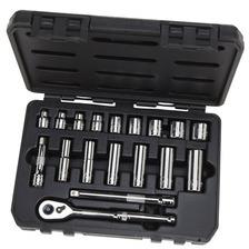 Socket Set