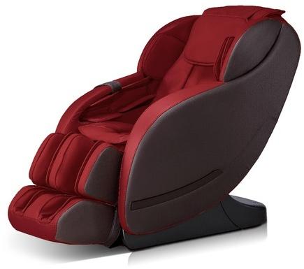 Robotouch Comfort Massage Chair