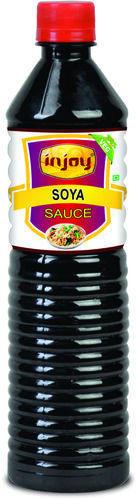 Injoy Soya Sauce