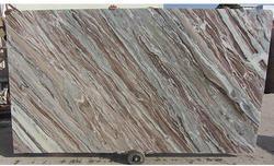 Calibrated Toronto Marble Stone