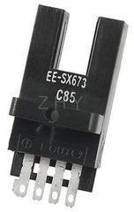 SMS SS Photo Micro Sensor, Voltage : 220V