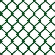 Coated Aluminum vinyl fencing, for  Home, Indusrties, Roads,  Stadiums, Feature : Anti Dust, Durable