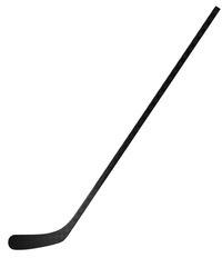 Black Carbon Hockey