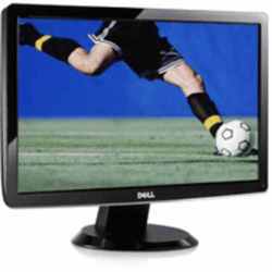 Flat monitor, for College, Home, Office,  School, Feature : Durable, Fast Processor, High Speed
