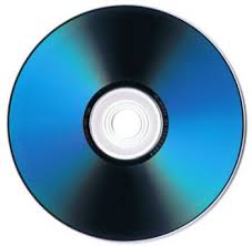Blank Optical Disc, for Data Storage, Packaging Type : Plastic Cases, Plastic Covers, Plastic Wrapper