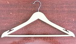 garment hanger