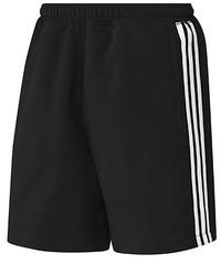 Checked Cotton Cricket Shorts, Gender : Female, Kids, Male