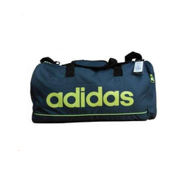 adidas travel luggage