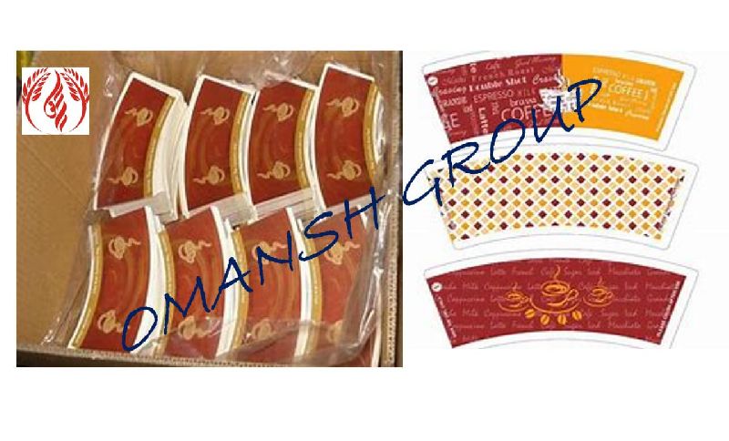 paper-cup-raw-material-buy-paper-cup-raw-material-for-best-price-at-inr