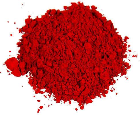 Red Reactive HE Dyes, Packaging Size : 25 Kg