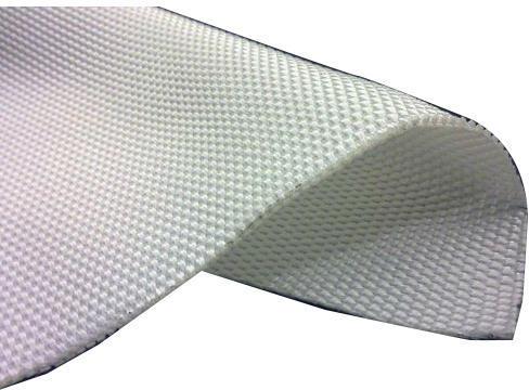 Polyester Woven Geotextiles, for Covering Agriculture Land, Feature : Premium Quality, Protect From Drainage